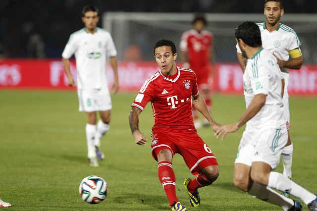 bayern_raja_03_muts