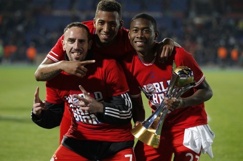 bayern_raja_05_muts