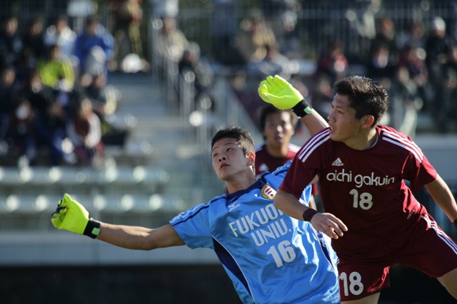 fukuoka_aichigakuin_ (6)