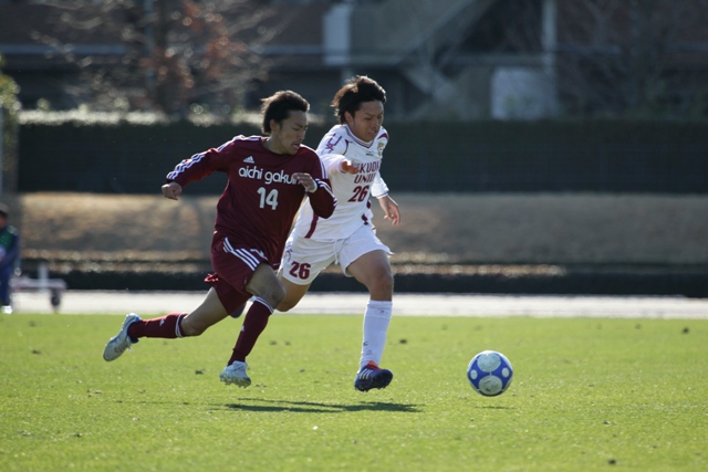 fukuoka_aichigakuin_ (7)