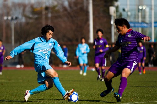 ishii_1214_NiigataSapporo_02