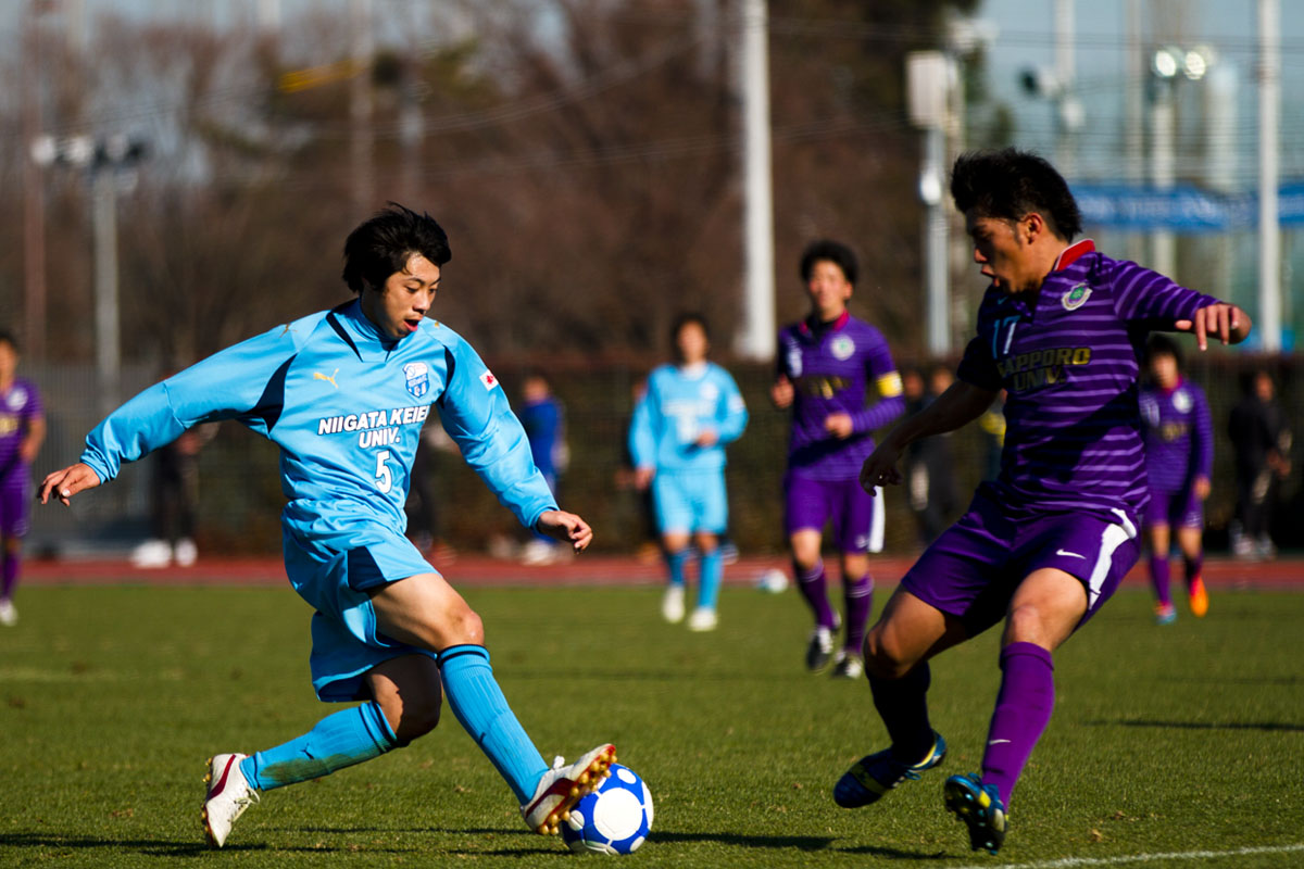 ishii_1214_NiigataSapporo_02