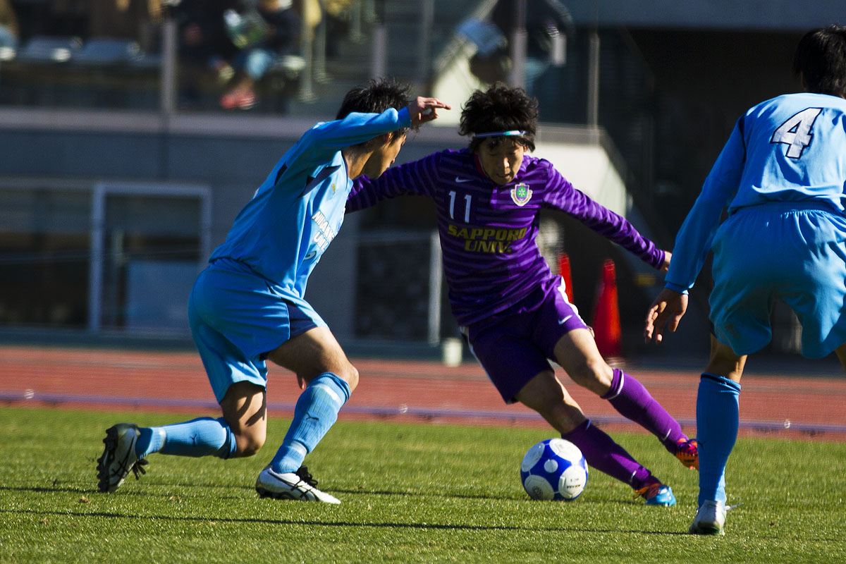 ishii_1214_NiigataSapporo_05