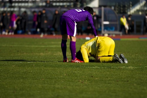 ishii_1214_NiigataSapporo_06