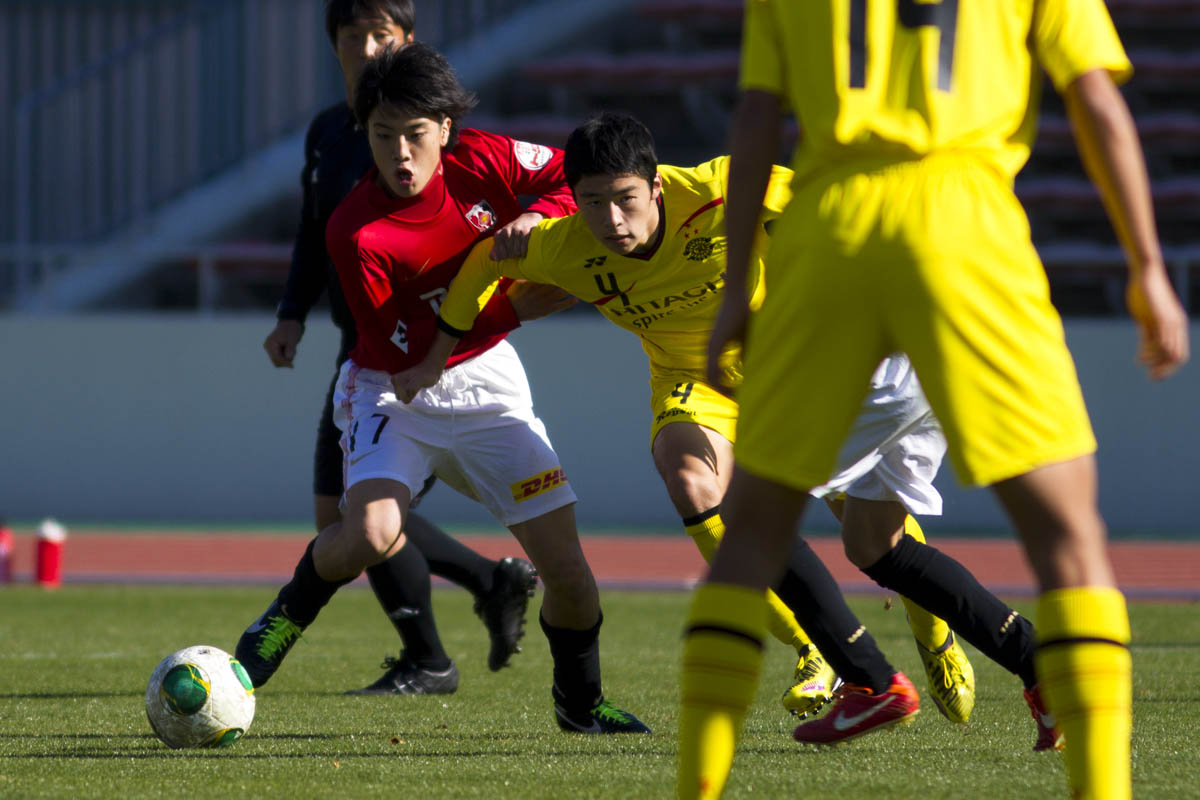 ishii_13-11-30_0002