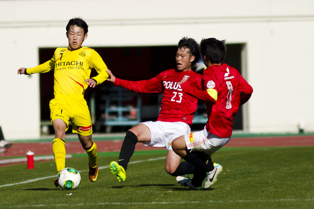 ishii_13-11-30_0003