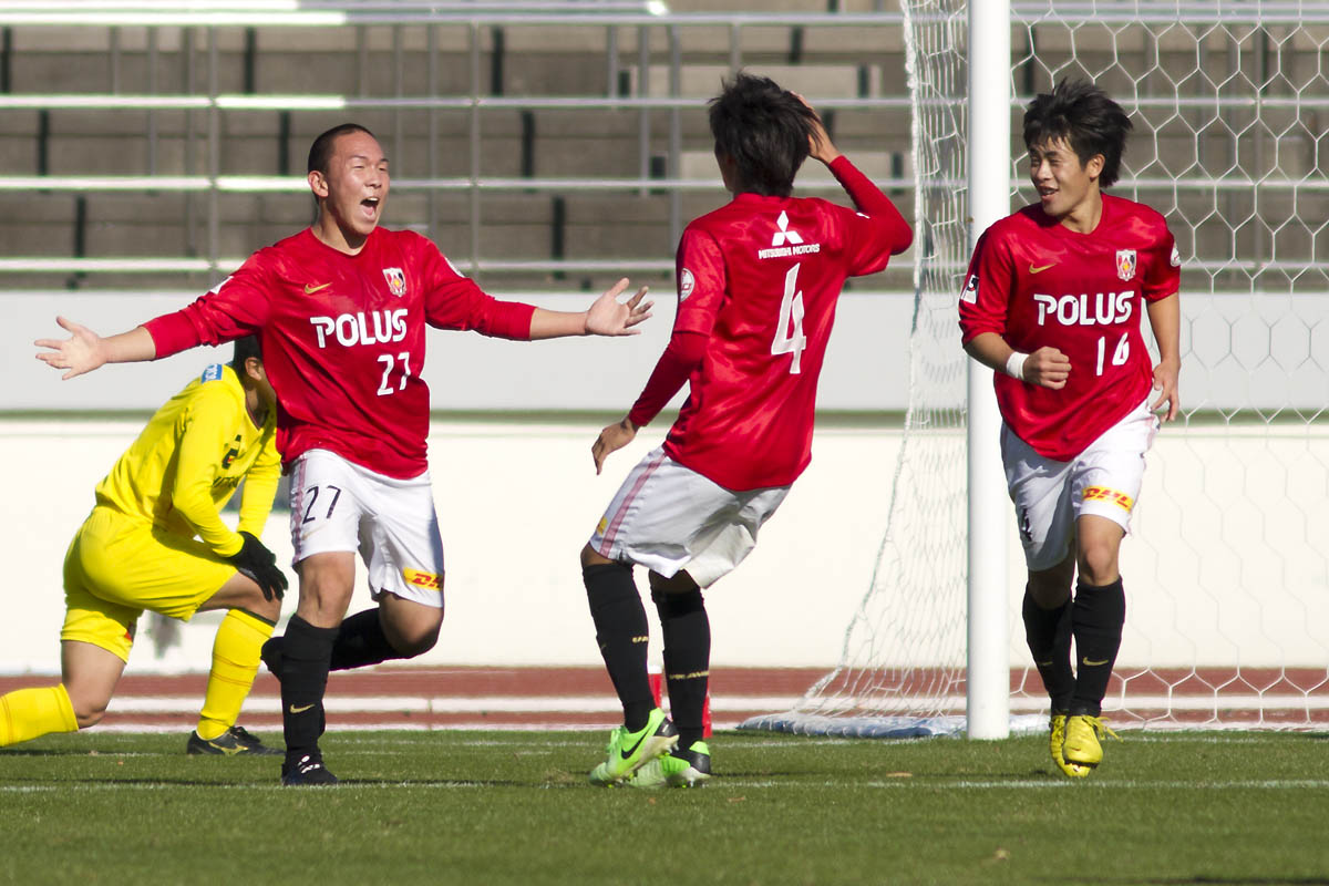 ishii_13-11-30_0005