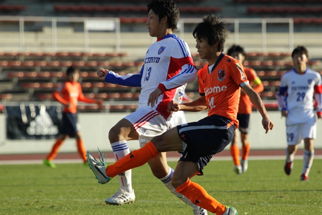 princereage_tokyo_oomiya_131130 (4)