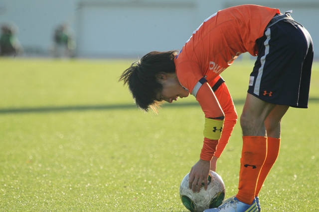 princereage_tokyo_oomiya_131130 (5)