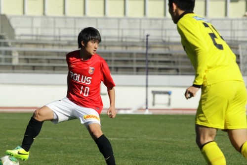 princereage_urawa_kashiwa (3)