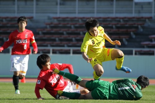 princereage_urawa_kashiwa (4)