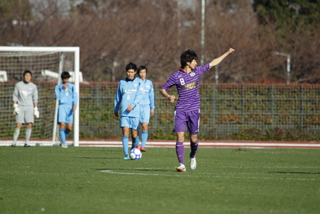 sapporo_niigatakeizai_ (5)