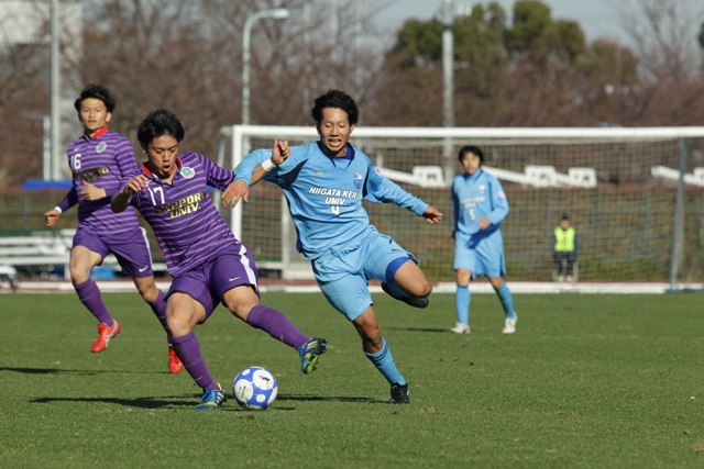 sapporo_niigatakeizai_ (8)