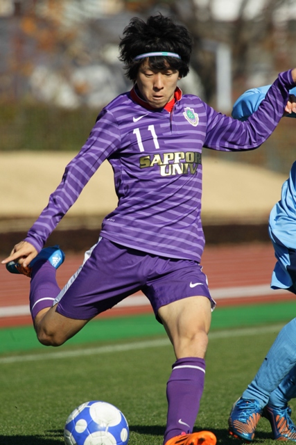 sapporo_niigatakeizai_