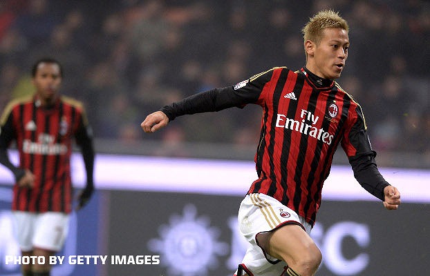 137_thumb_20140116074328