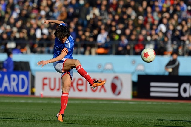 140101_yokohama_hiroshima_02
