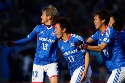 140101_yokohama_hiroshima_03