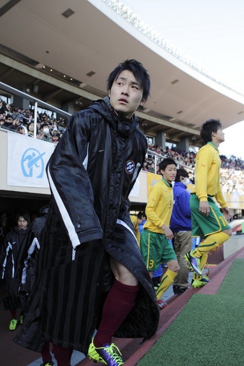 140111_tkba_465
