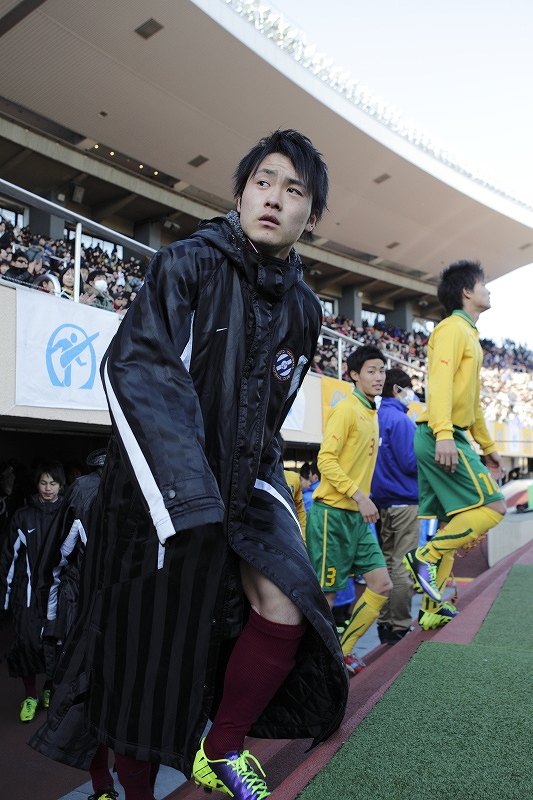 140111_tkba_465