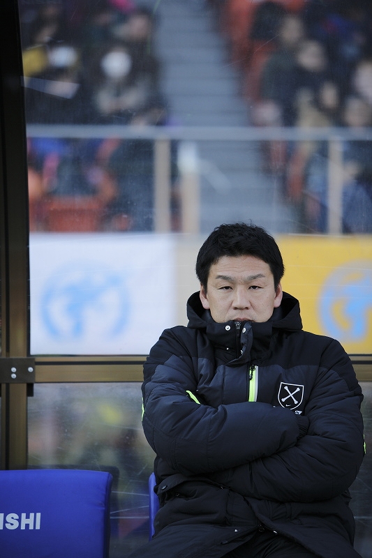 140111_tkba_486