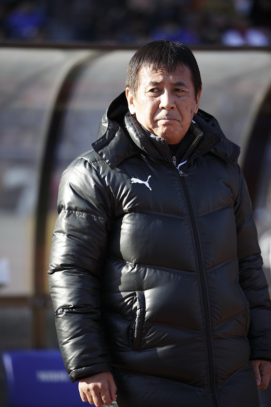 140111_tkba_492