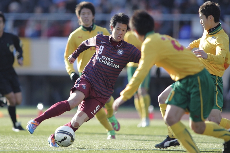 140111_tkba_509