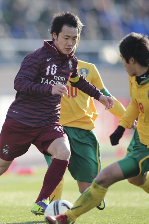 140111_tkba_584