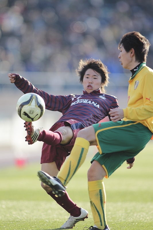 140111_tkba_600