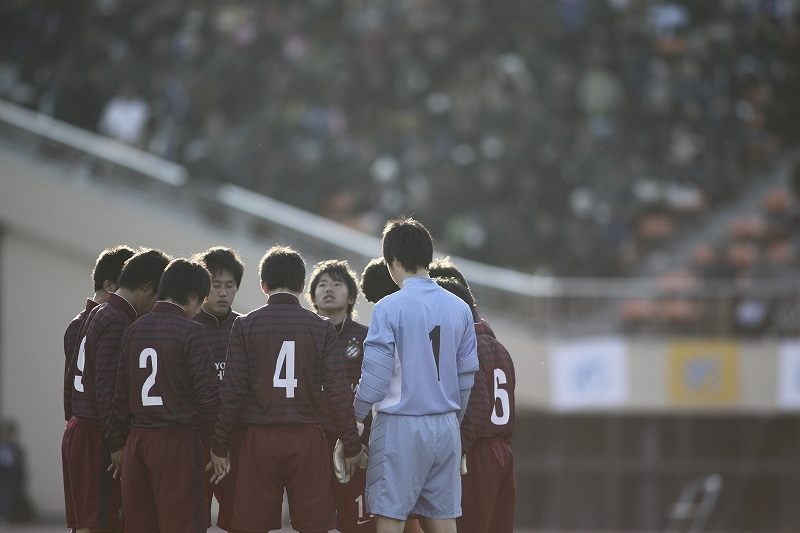 140111_tkba_656