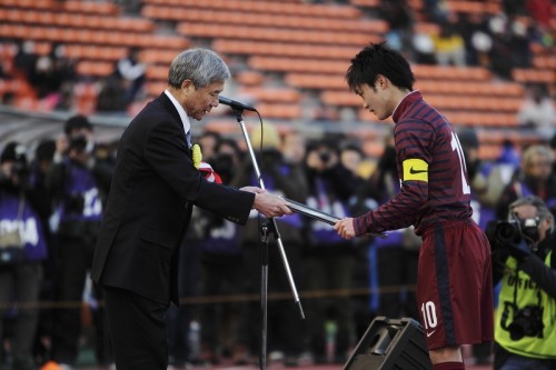 140111_tkba_819