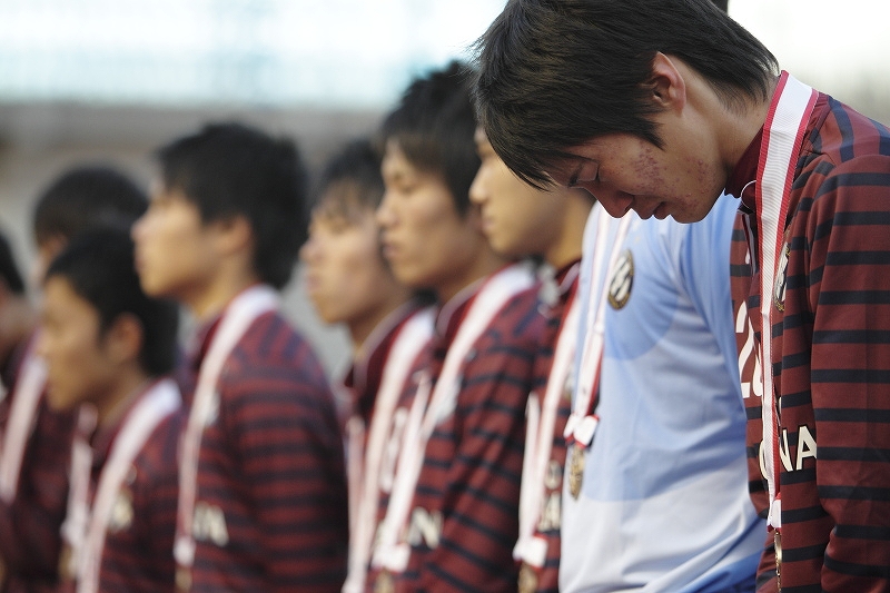 140111_tkba_829