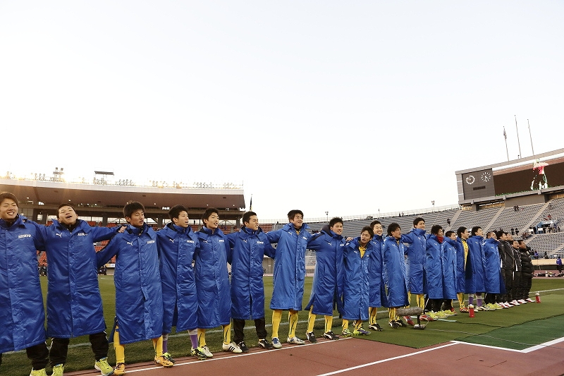 140111_tkba_870