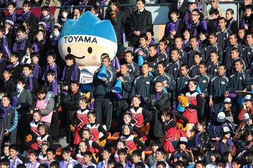 140113_toy_sei_sato_002
