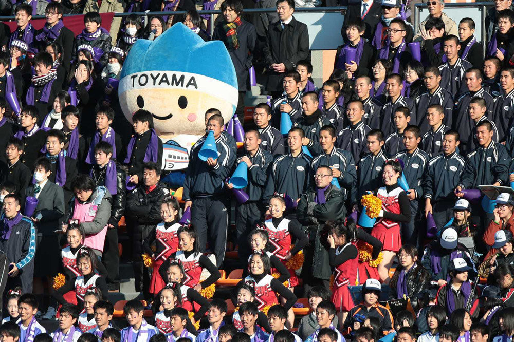 140113_toy_sei_sato_002