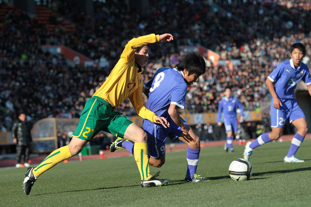 140113_toy_sei_sato_003