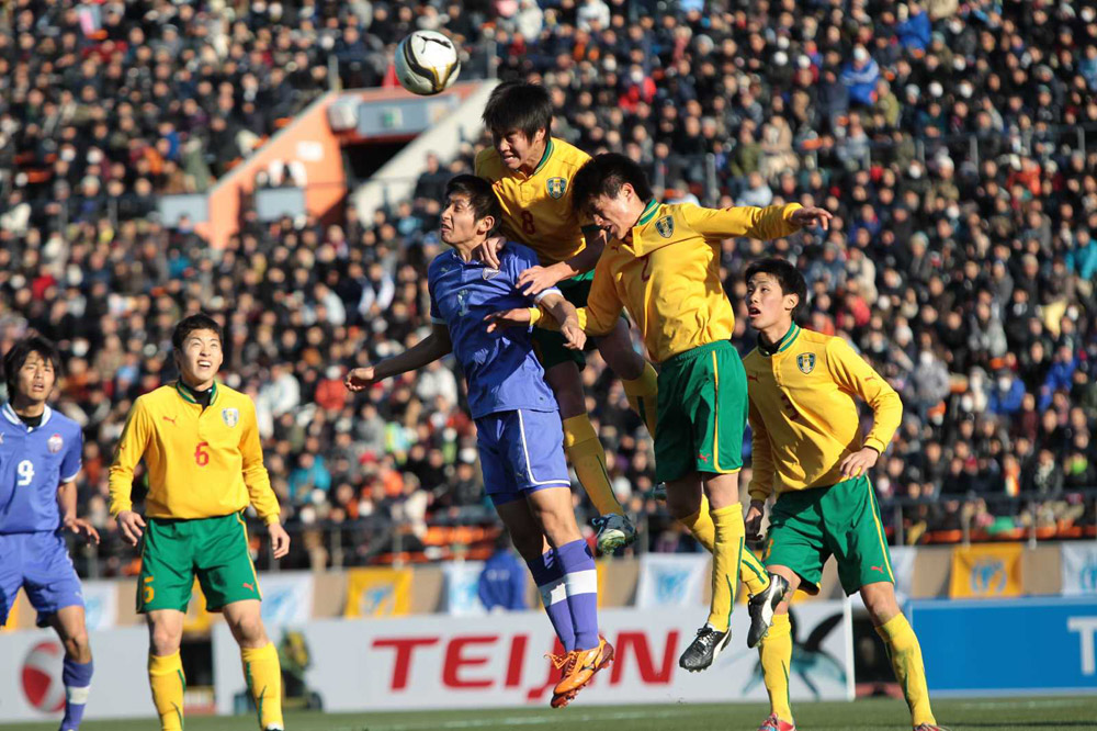 140113_toy_sei_sato_004