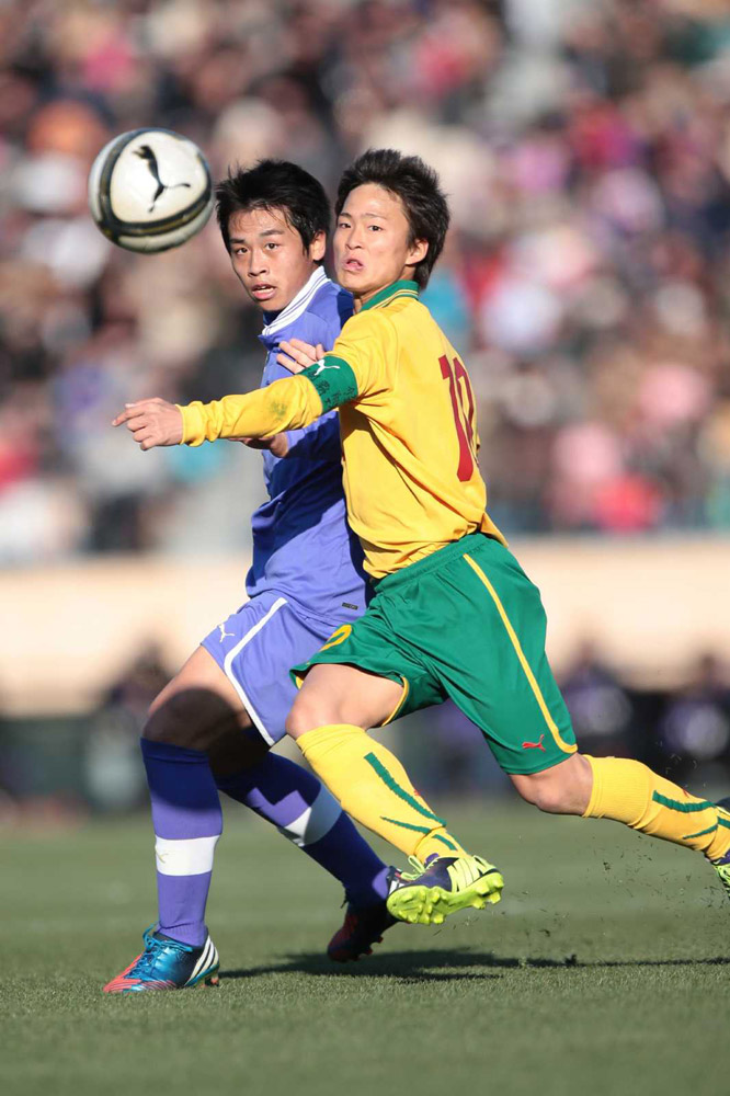 140113_toy_sei_sato_005