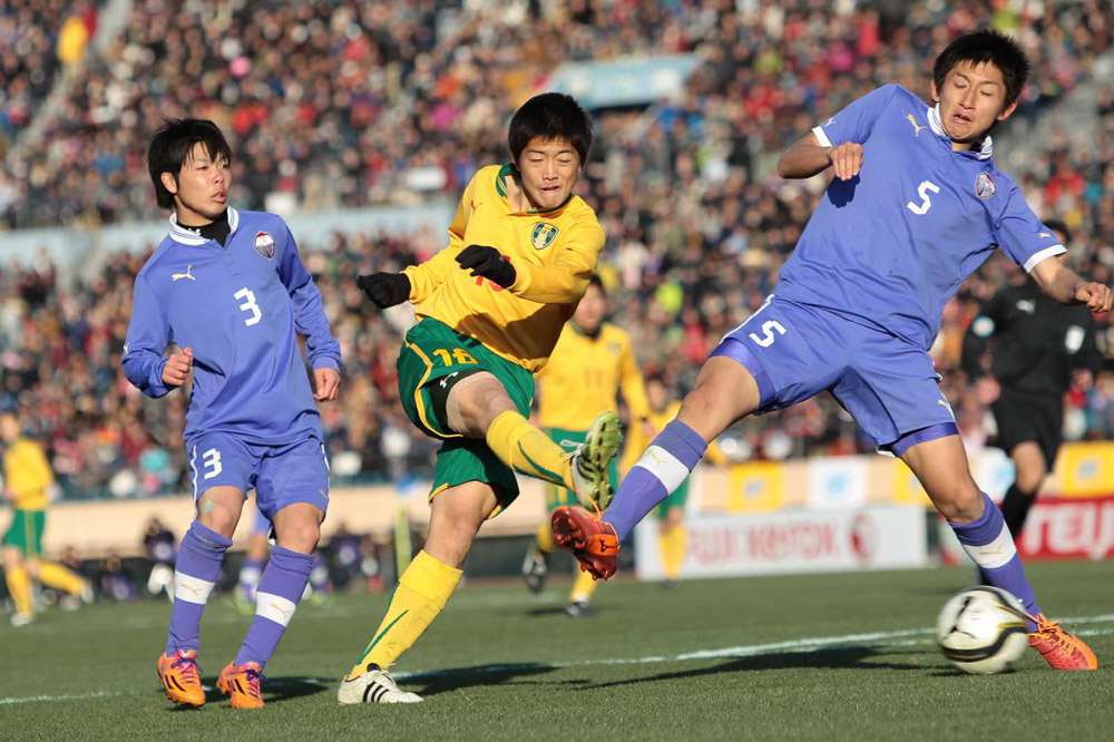 140113_toy_sei_sato_007