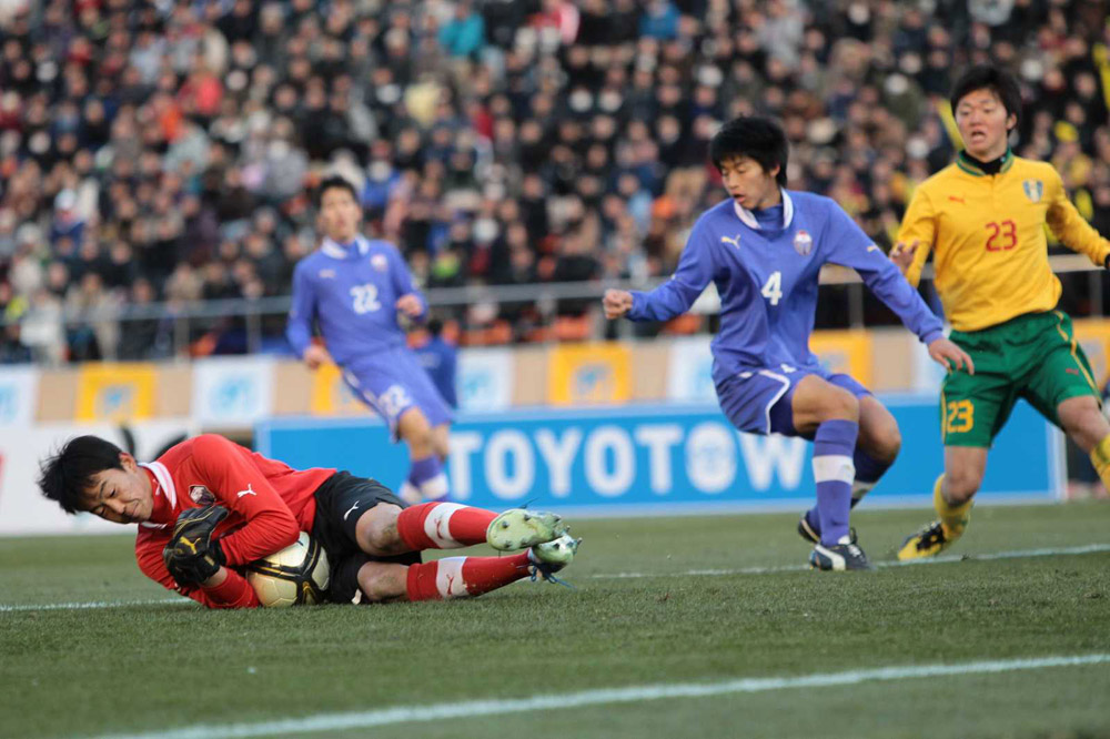 140113_toy_sei_sato_013