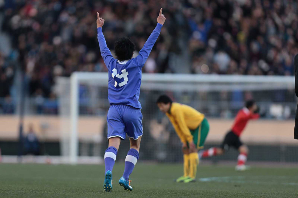 140113_toy_sei_sato_015