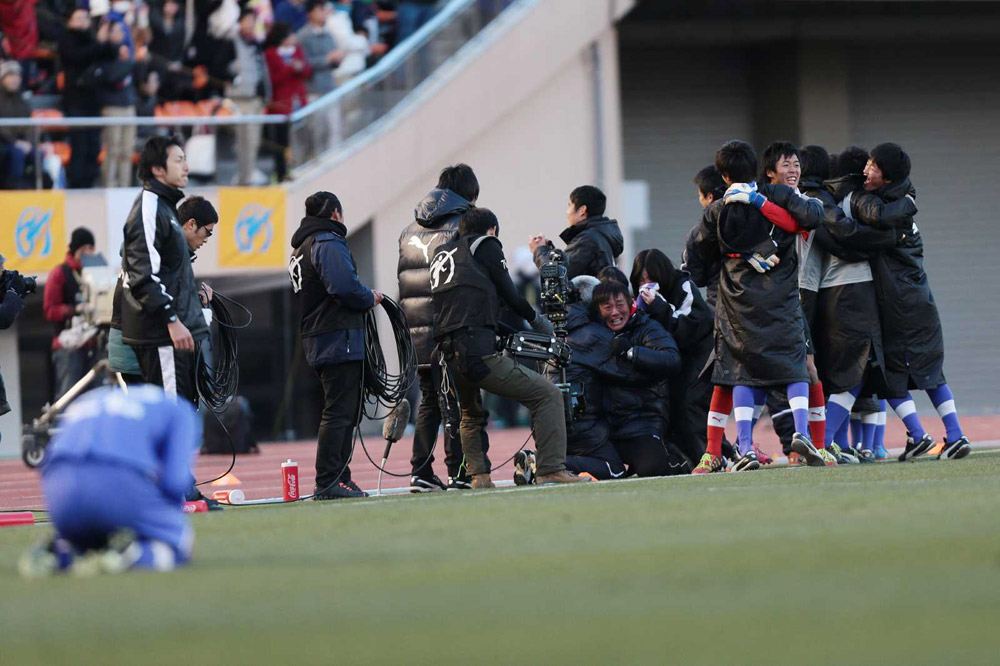 140113_toy_sei_sato_016