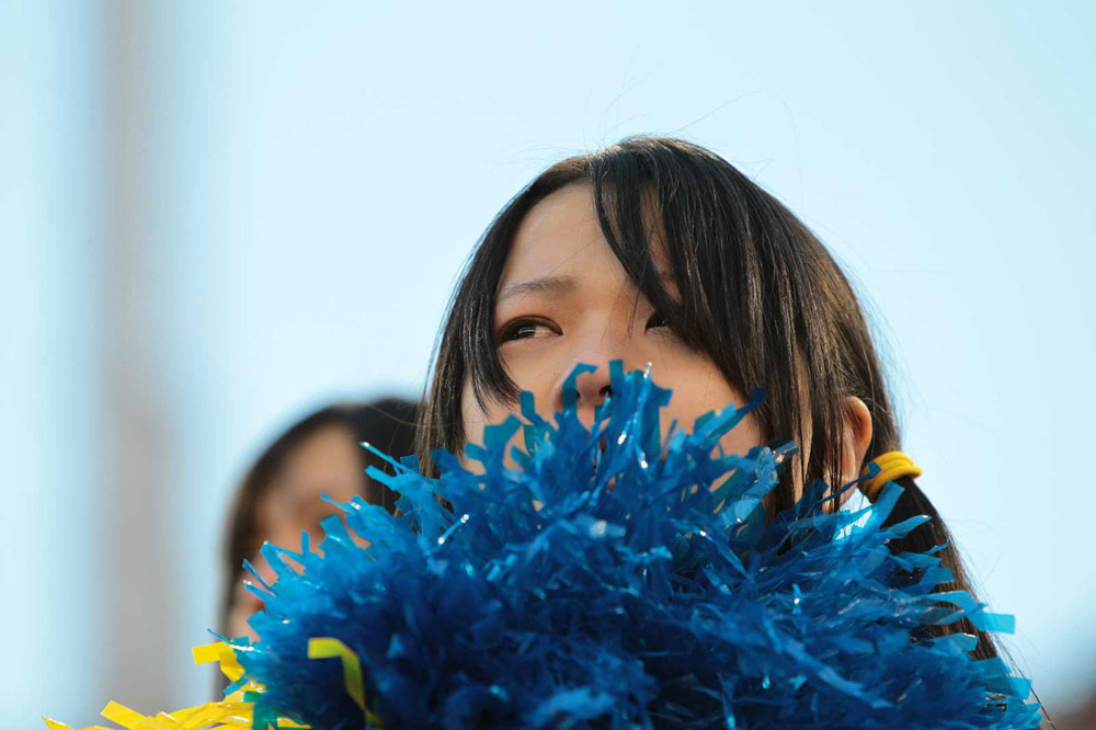 140113_toy_sei_sato_017