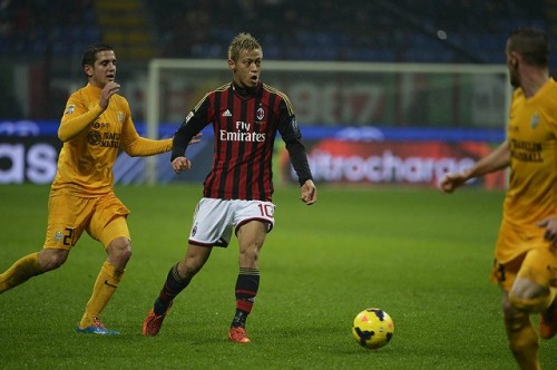 14120_milan_verona_01