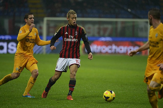 14120_milan_verona_01