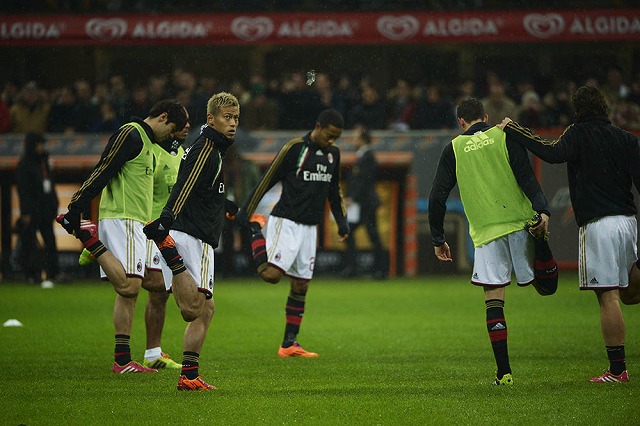 14120_milan_verona_02