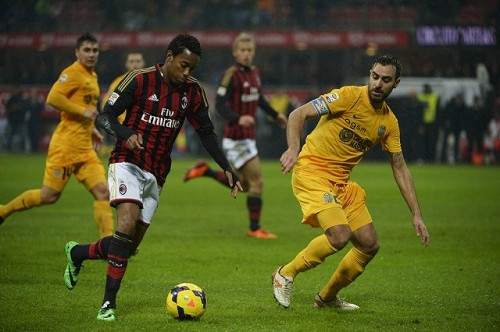 14120_milan_verona_03