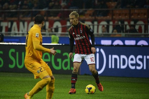 14120_milan_verona_05