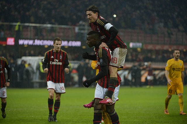 14120_milan_verona_06