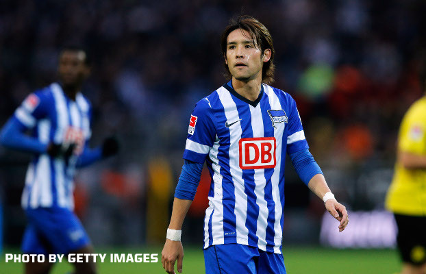 144_thumb_20140130121913