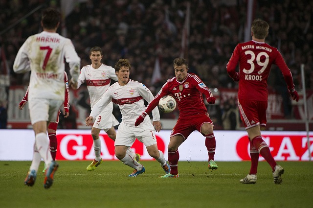 20140129_Stuttgart 1-2 Bayern_01